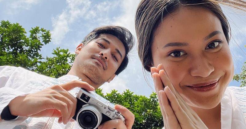 Instagram.com/luthfiaulia